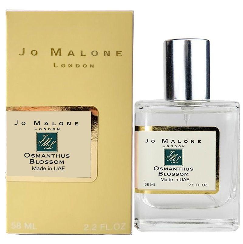 Jo Malone Osmanthus Blossom TESTER LUX, женский, 60 мл