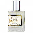 Guerlain Aqua Allegoria Mandarine Basilic Perfume Newly жіночий, 58 мл, фото 4