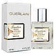 Guerlain Aqua Allegoria Mandarine Basilic Perfume Newly жіночий, 58 мл, фото 3