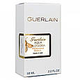 Guerlain Aqua Allegoria Mandarine Basilic Perfume Newly жіночий, 58 мл, фото 5