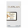Guerlain Aqua Allegoria Mandarine Basilic Perfume Newly жіночий, 58 мл, фото 6