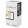 Guerlain Aqua Allegoria Mandarine Basilic Perfume Newly жіночий, 58 мл, фото 7