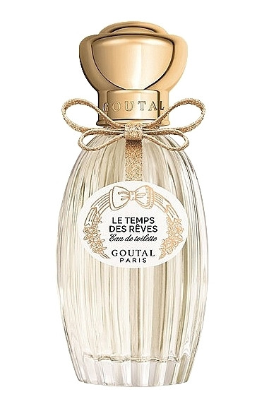 Туалетна вода Annick Goutal Le Temps des Reves для жінок — edt 30 ml, фото 1