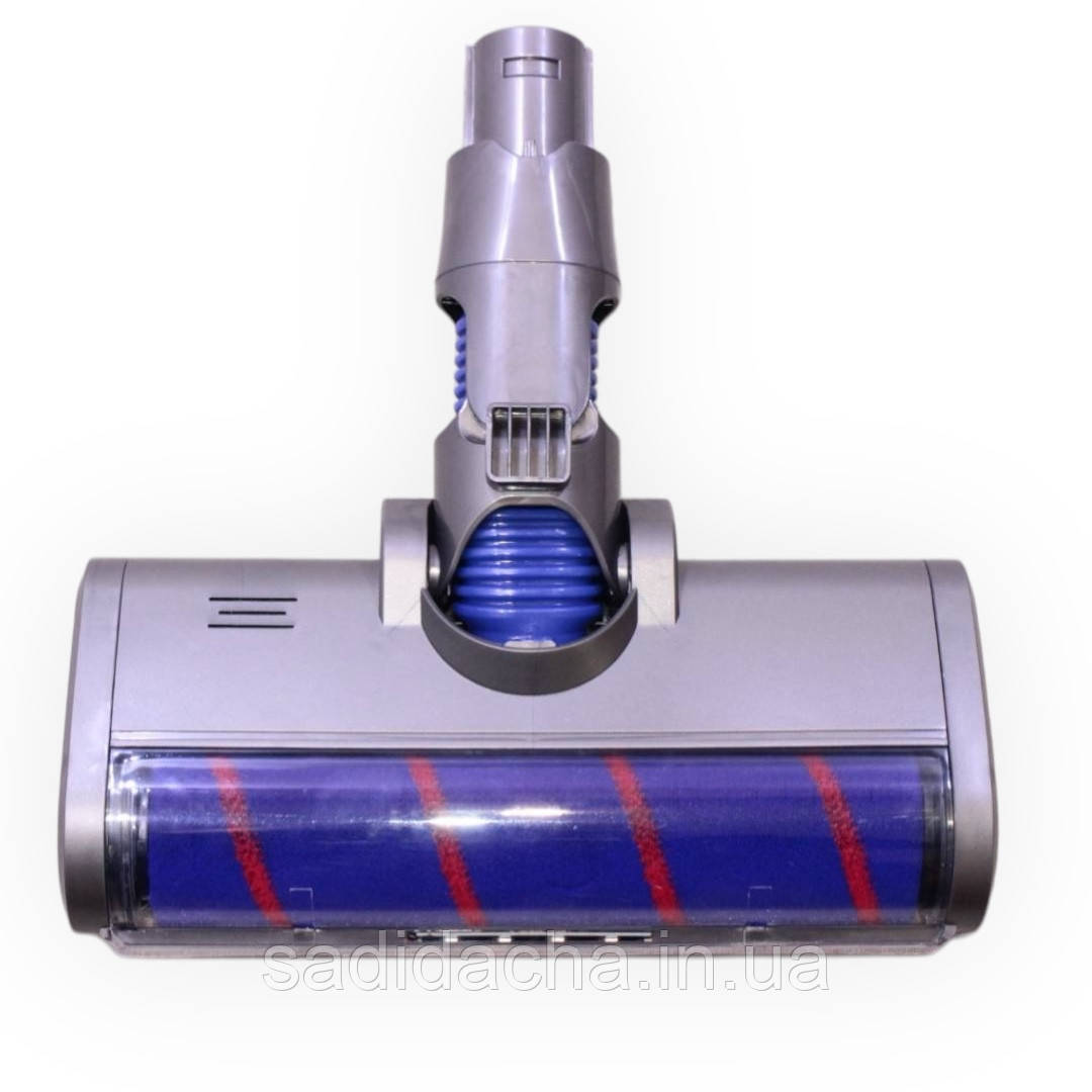 Щітка для пилососа dyson