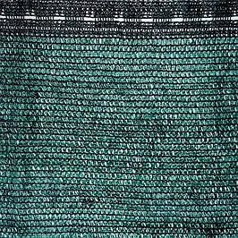 Сітка Затіняюча 80% «AGREEN»