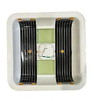 Інкубатор Рябушка Smart 70, фото 8