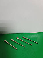 ДИСКОТРИМАЧ НТІ