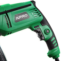 Дриль ударний APRO, фото 4