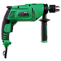 Дриль ударний APRO, фото 7