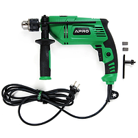 Дриль ударний APRO, фото 5