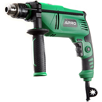 Дриль ударний APRO, фото 2