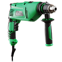 Дриль ударний APRO, фото 6