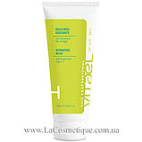 Набір для зволоження сухого волосся Vitael hydrating shampoo 300 мл/ hydrating mask 250 мл, фото 4