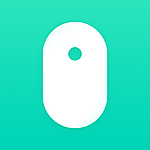 Покрокова методичка зі встановлення сенсора Sibionics CGM