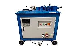 Кольцегиб для арматури GWH-12