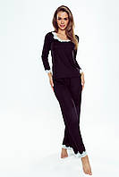 Піжама жіноча ELDAR ARLETA PLUS 3XL