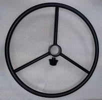 Підніжник RING BASE