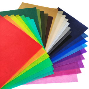 Агроволокно