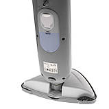 Парова швабра з обертовою головкою Adler AD 7057, фото 6