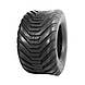 400/60-15.5 Petlas IMF-18 TL Flotation 14PR 145А8, фото 3