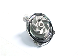Насос водяний VW TRANSPORTER IV 90-06 (2.5TDI), AUDI 100, A6 90-97 (RIDER) RD.150165426