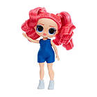 Лялька L.O.L. Surprise серії OPP Tweens Хлоя Пеппер 988946, фото 3