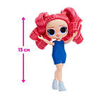 Лялька L.O.L. Surprise серії OPP Tweens Хлоя Пеппер 988946, фото 2