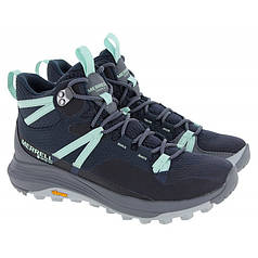Жіночі черевики Siren 4 Mid Gore-Tex ( J037744)