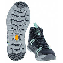 Жіночі черевики Siren 4 Mid Gore-Tex ( J037744), фото 5