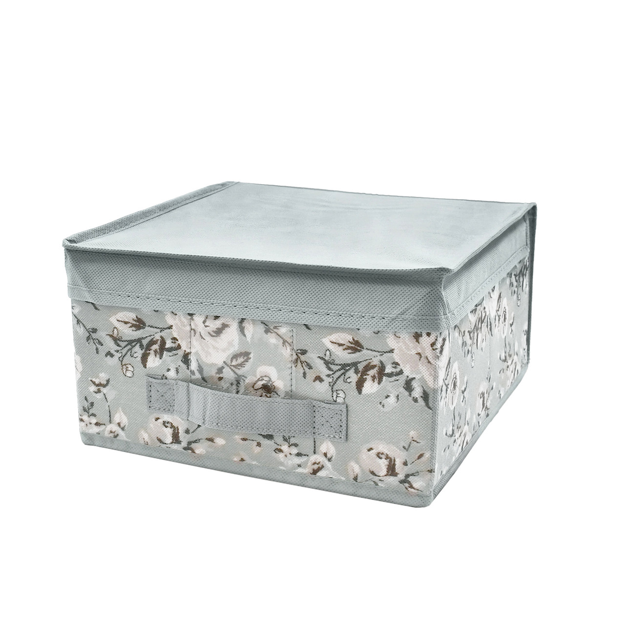 Короб складаний Handy Home "Прованс", 30x28x15 см (ESH26)