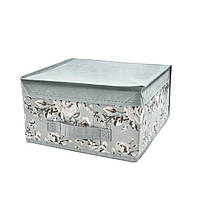 Короб складаний Handy Home "Прованс", 30x28x15 см (ESH26)