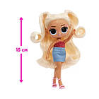 Лялька L.O.L. Surprise серії OPP Tweens Олівія Флаттер 988953, фото 3