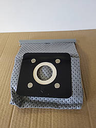 Многоразовий пилозбірник Artel G3500100026