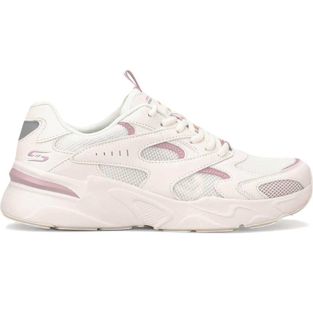 Кросівки жіночі Skechers Bobs Bamina