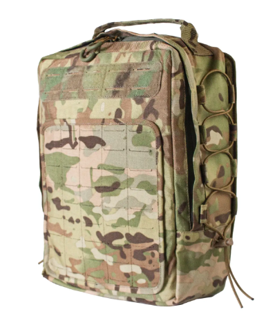 Штурмовий рюкзак 13 л R M-WIN multicam