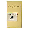 Тестер Jo Malone Mimosa And Cardamom унисекс, 60 мл, фото 3