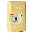 Тестер Jo Malone Mimosa And Cardamom унисекс, 60 мл, фото 4