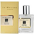 Тестер Jo Malone Mimosa And Cardamom унисекс, 60 мл, фото 6