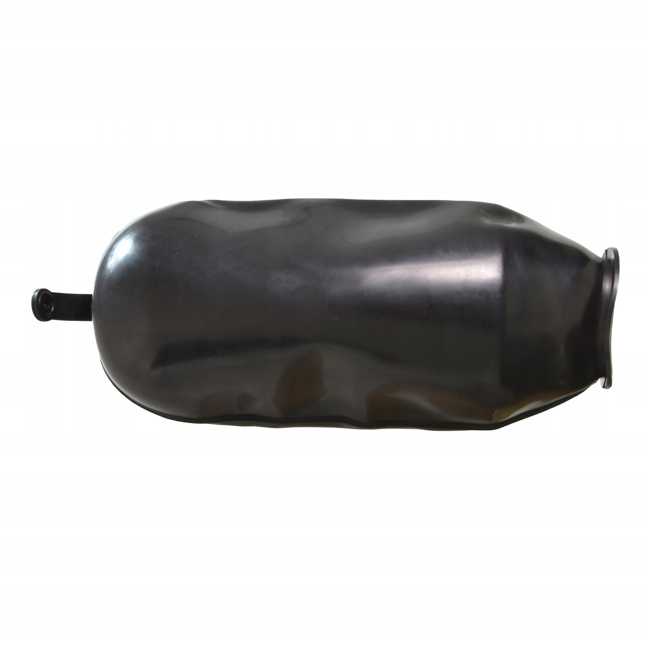 Мембрана резервуара для гідрофору 80-100л Epdm сильна італійська, фото 1