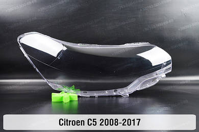 C5 (2008-2017)