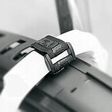 Sks Veloflexx 65 мм велосипедні крила 29 мтб 28, фото 5