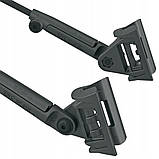 Sks Veloflexx 65 мм велосипедні крила 29 мтб 28, фото 6