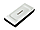 SSD Накопичувач Kingston XS2000 4TB USB 3.2 Gen 2x2 Srebrny (SXS2000/4000G), фото 3