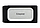 SSD Накопичувач Kingston XS2000 4TB USB 3.2 Gen 2x2 Srebrny (SXS2000/4000G), фото 4