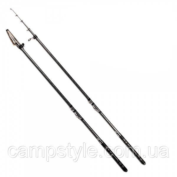 Силове болонське вудлище Winner Bolo 8H 4.5 m