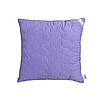 Подушка для сну Arcloud FLORAL LAVANDER OIL 70x70 см, фото 7