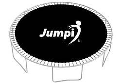 Мат для батута, полотно Jumpi 12 FT 370/374 см
