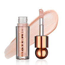 BG673 Рідкий хайлайтер Match Liquid Highlighter Bogenia №02