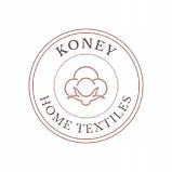 Зимова ковдра 200x220 овеча вовна преміум товста виробництва валіза Koney, фото 7