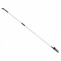 Брандспойт-вудка для обприскувача телескопічна УД-15